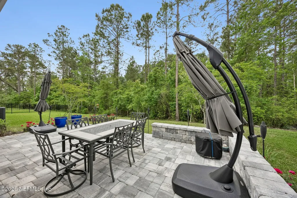 75573 Blackbird Drive Yulee FL 32097