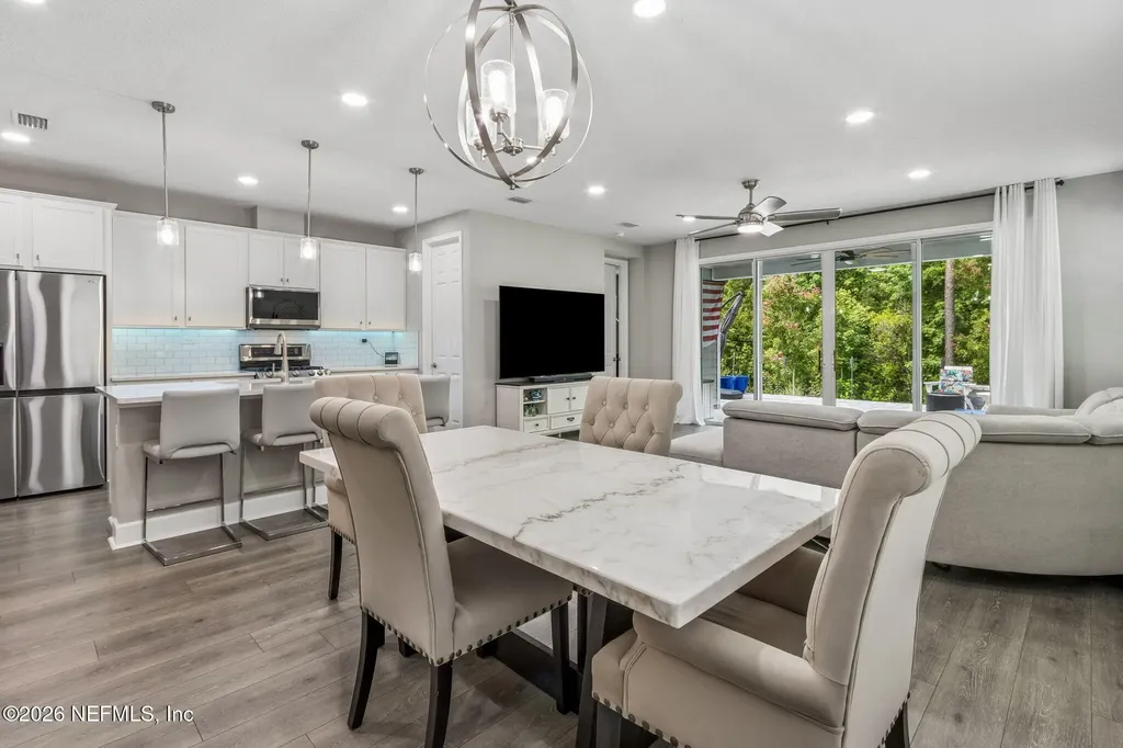 75573 Blackbird Drive Yulee FL 32097