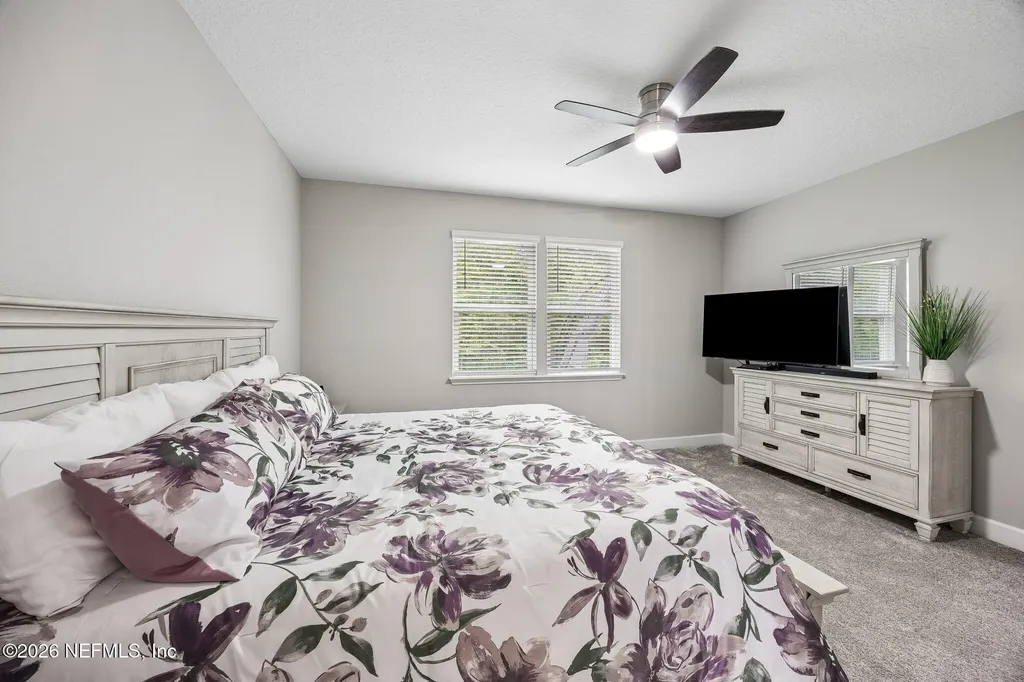 75573 Blackbird Drive Yulee FL 32097