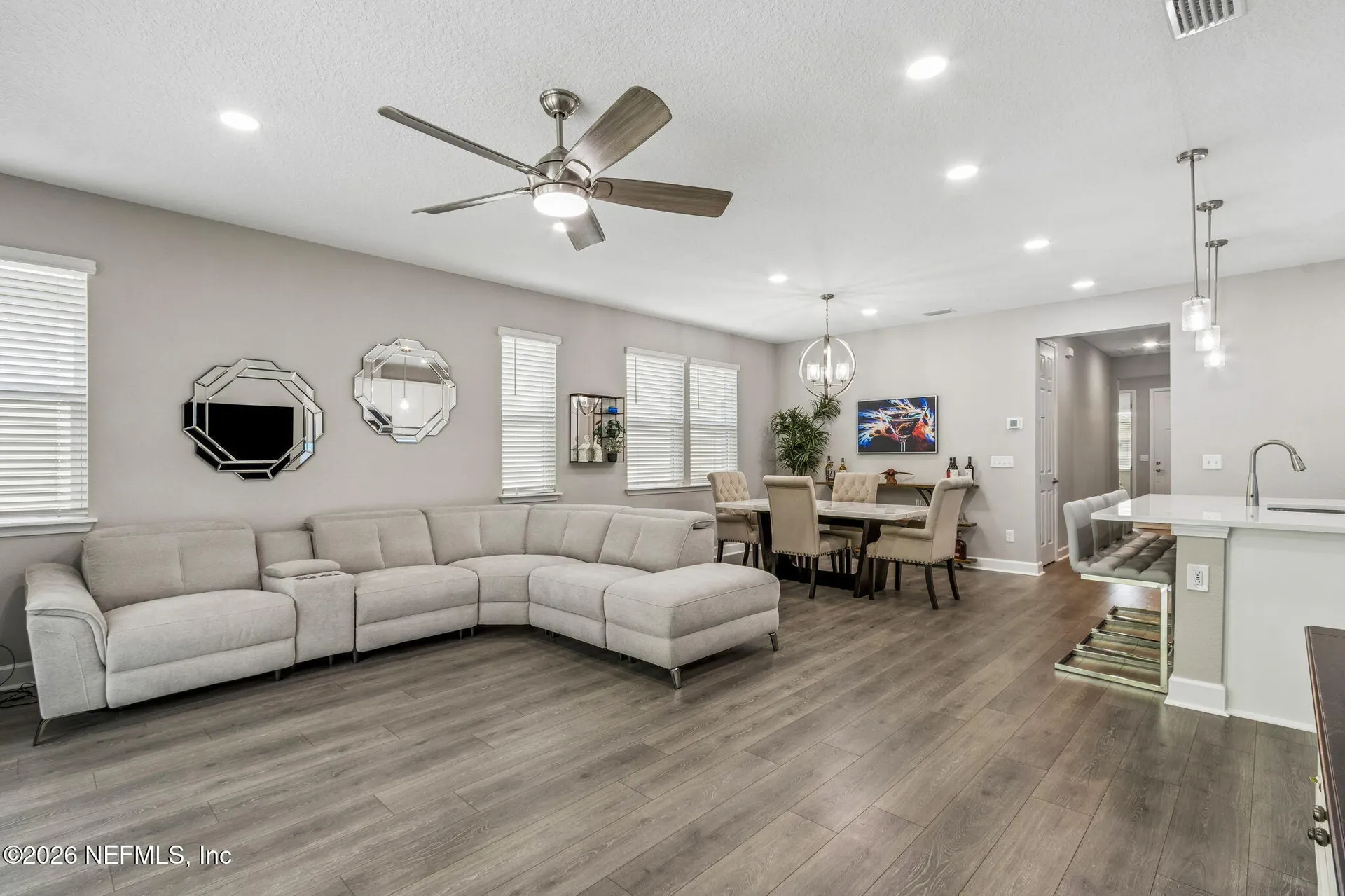 75573 Blackbird Drive Yulee FL 32097