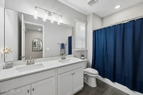 75573 Blackbird Drive Yulee FL 32097