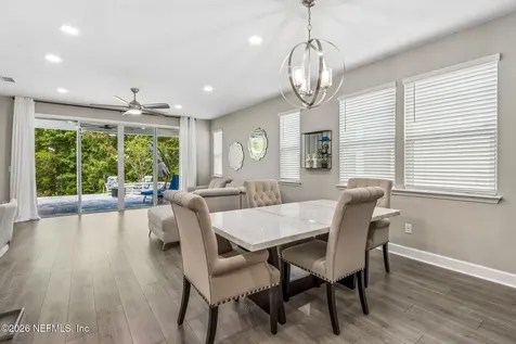 75573 Blackbird Drive Yulee FL 32097