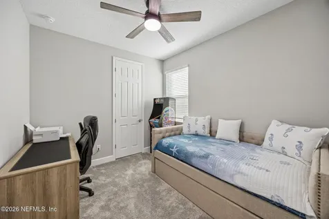 75573 Blackbird Drive Yulee FL 32097