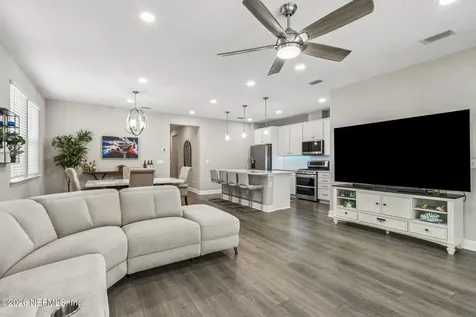 75573 Blackbird Drive Yulee FL 32097