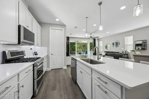 75573 Blackbird Drive Yulee FL 32097