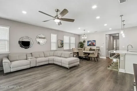 75573 Blackbird Drive Yulee FL 32097