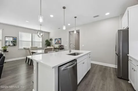 75573 Blackbird Drive Yulee FL 32097