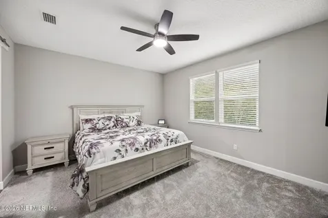 75573 Blackbird Drive Yulee FL 32097