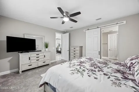 75573 Blackbird Drive Yulee FL 32097