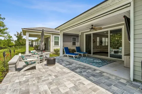 75573 Blackbird Drive Yulee FL 32097