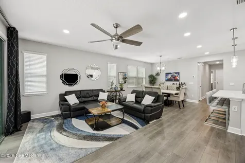 75573 Blackbird Drive Yulee FL 32097