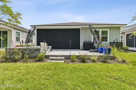 75573 Blackbird Drive Yulee FL 32097
