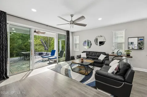 75573 Blackbird Drive Yulee FL 32097