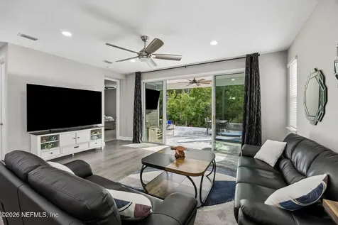75573 Blackbird Drive Yulee FL 32097
