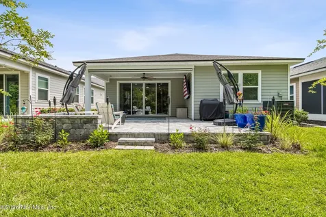 75573 Blackbird Drive Yulee FL 32097