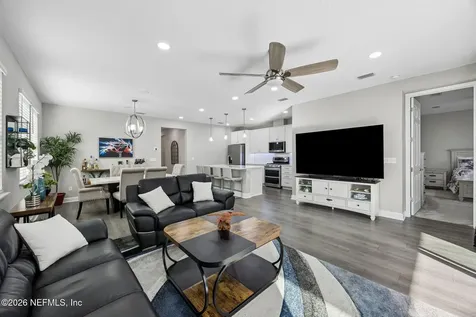 75573 Blackbird Drive Yulee FL 32097