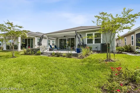 75573 Blackbird Drive Yulee FL 32097