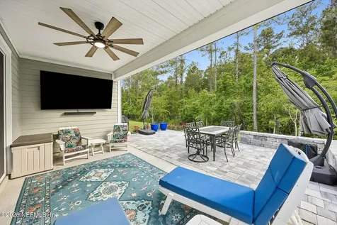 75573 Blackbird Drive Yulee FL 32097