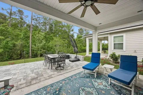 75573 Blackbird Drive Yulee FL 32097