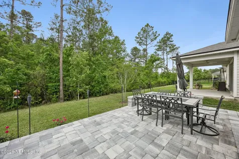 75573 Blackbird Drive Yulee FL 32097