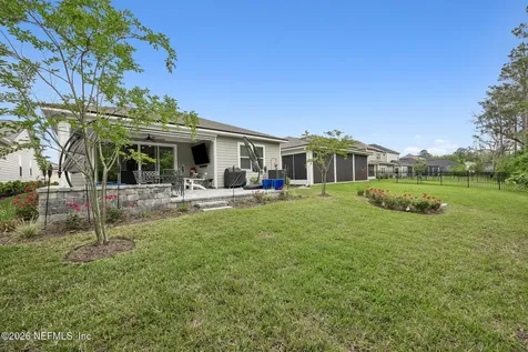 75573 Blackbird Drive Yulee FL 32097