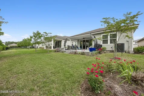 75573 Blackbird Drive Yulee FL 32097