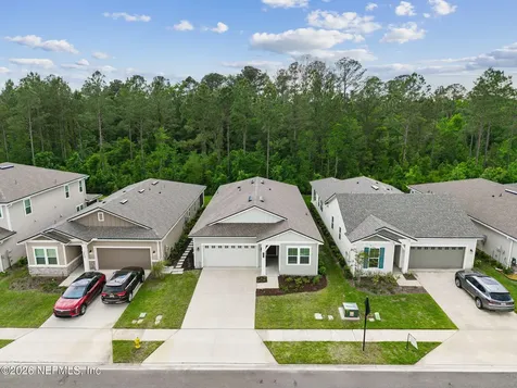 75573 Blackbird Drive Yulee FL 32097