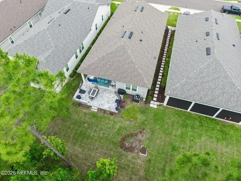 75573 Blackbird Drive Yulee FL 32097