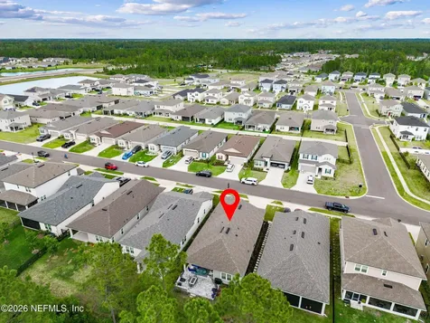 75573 Blackbird Drive Yulee FL 32097