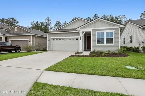 75573 Blackbird Drive Yulee FL 32097