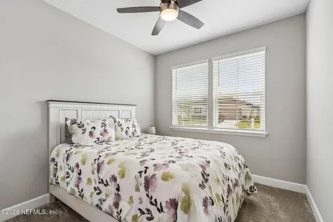 75573 Blackbird Drive Yulee FL 32097