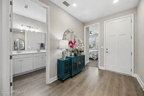 75573 Blackbird Drive Yulee FL 32097