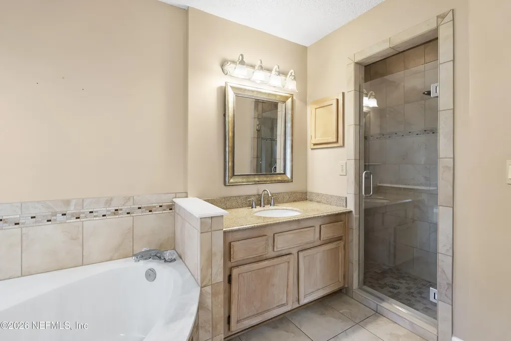 1842 Harbor Island Drive Fleming Island FL 32003