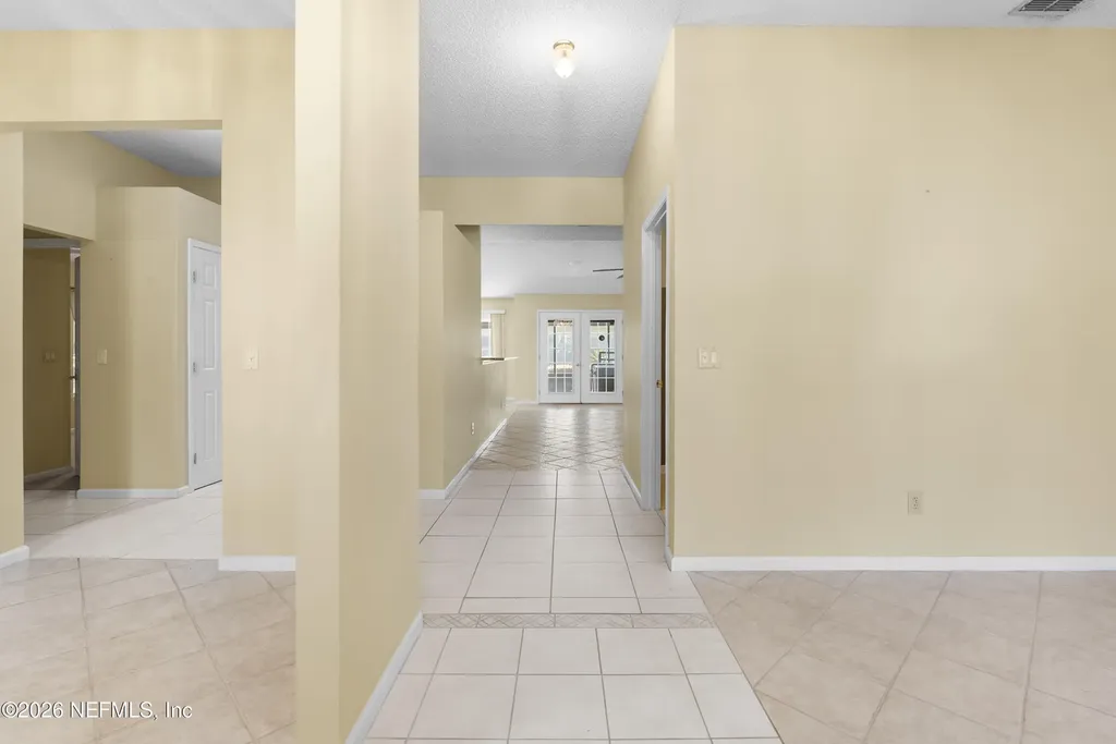1842 Harbor Island Drive Fleming Island FL 32003