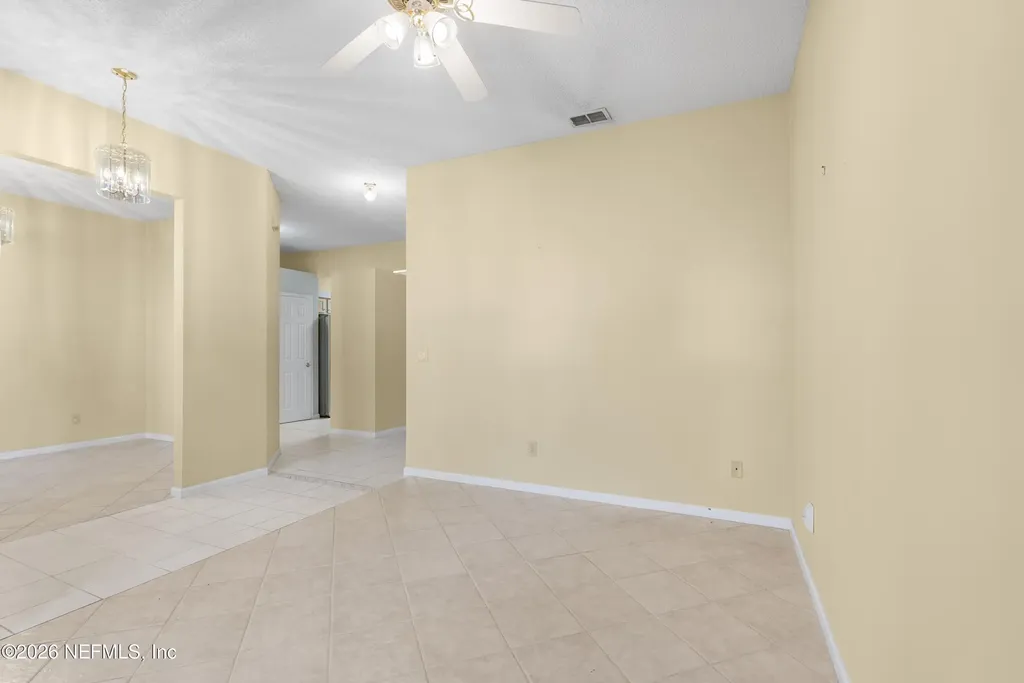 1842 Harbor Island Drive Fleming Island FL 32003