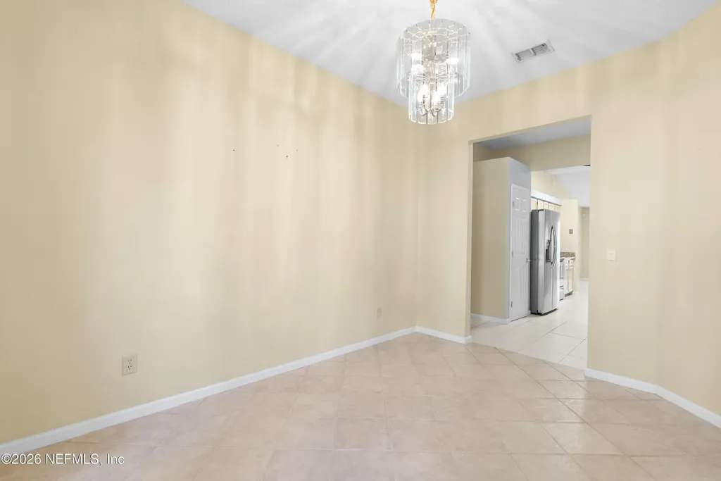 1842 Harbor Island Drive Fleming Island FL 32003
