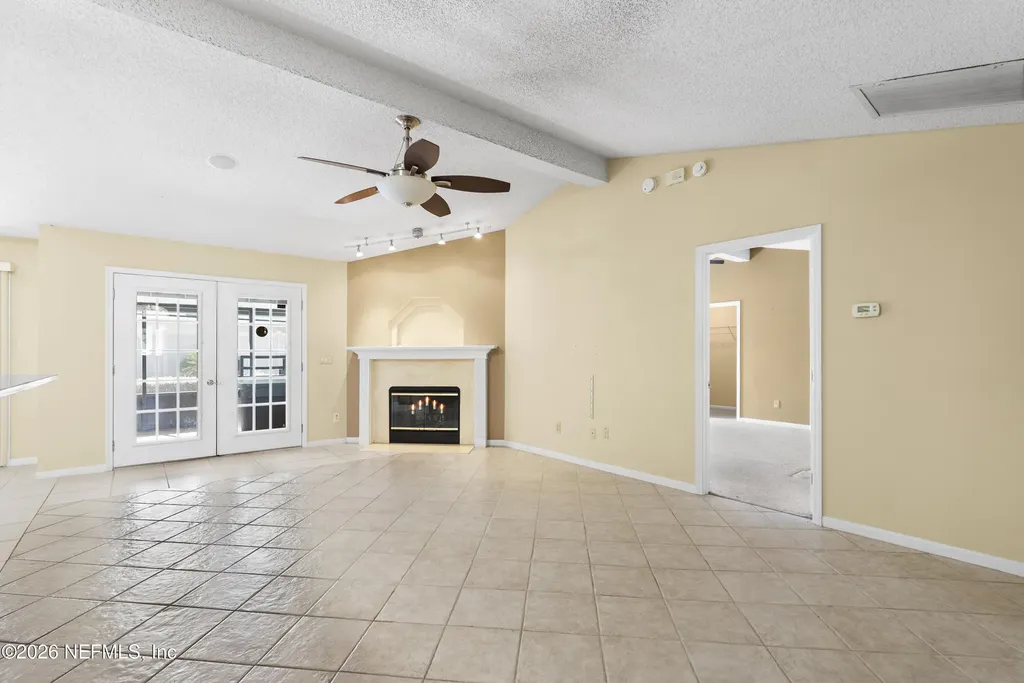 1842 Harbor Island Drive Fleming Island FL 32003