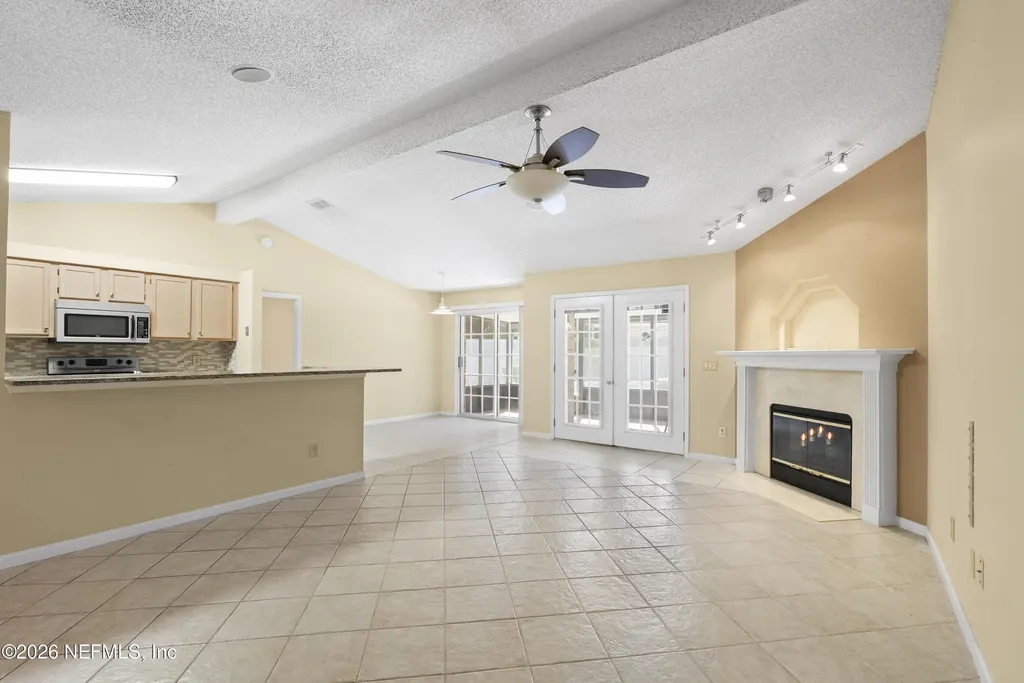 1842 Harbor Island Drive Fleming Island FL 32003