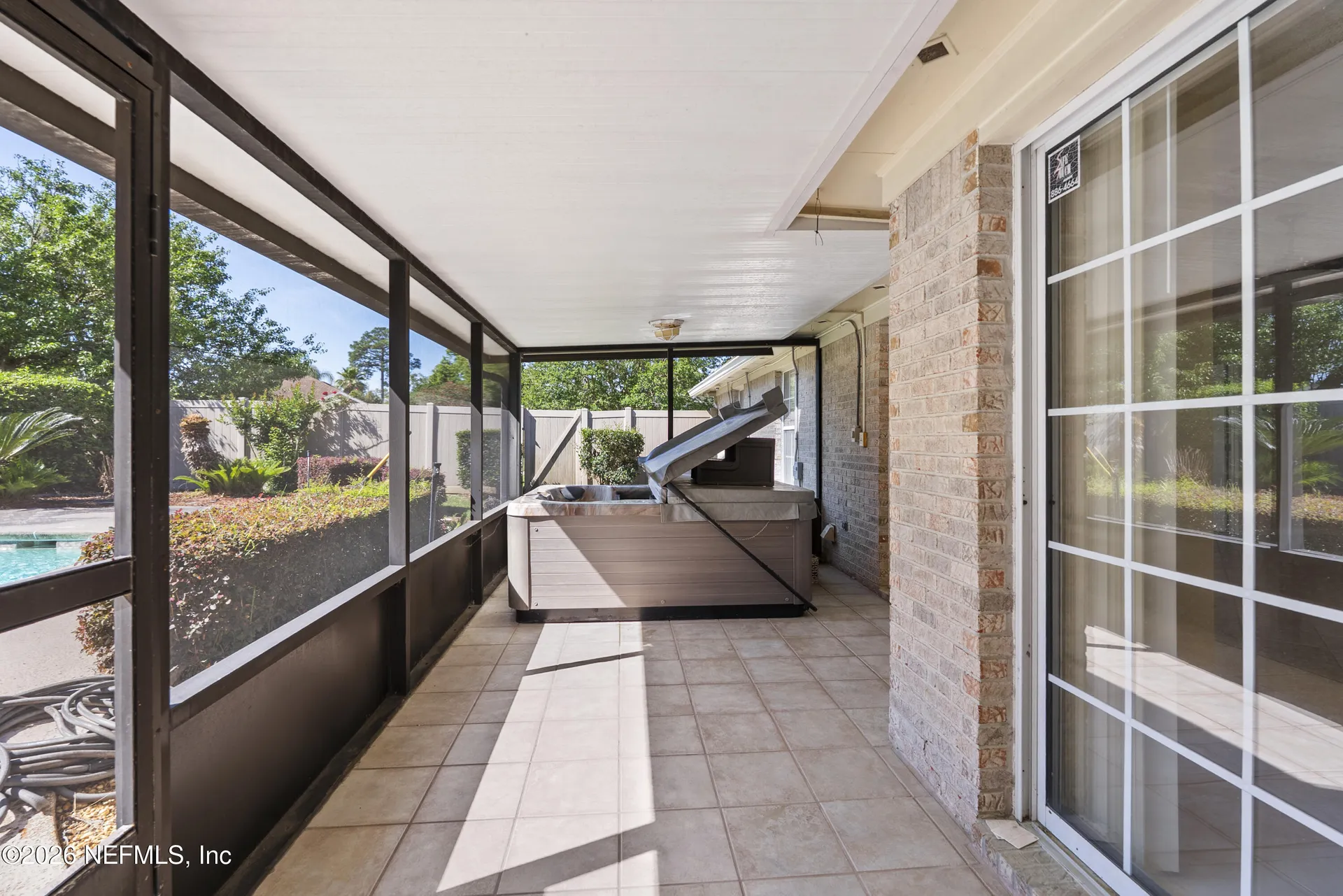 1842 Harbor Island Drive Fleming Island FL 32003