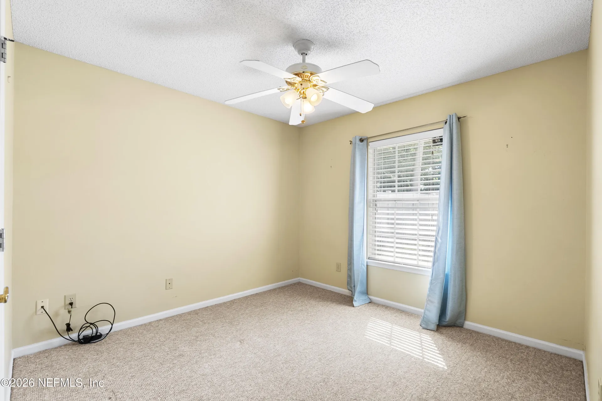 1842 Harbor Island Drive Fleming Island FL 32003