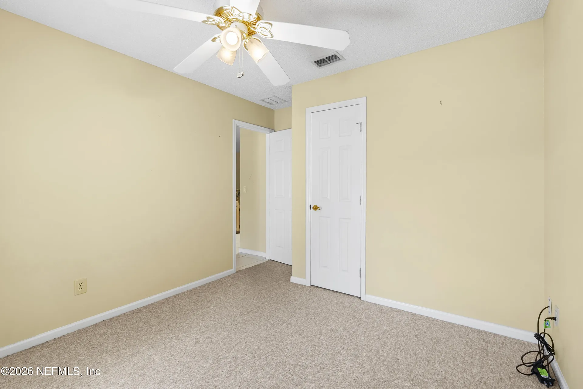 1842 Harbor Island Drive Fleming Island FL 32003