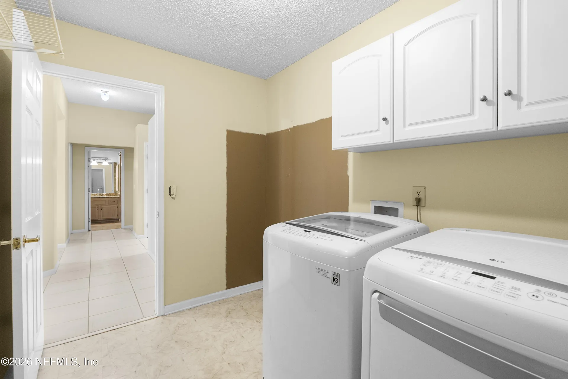1842 Harbor Island Drive Fleming Island FL 32003