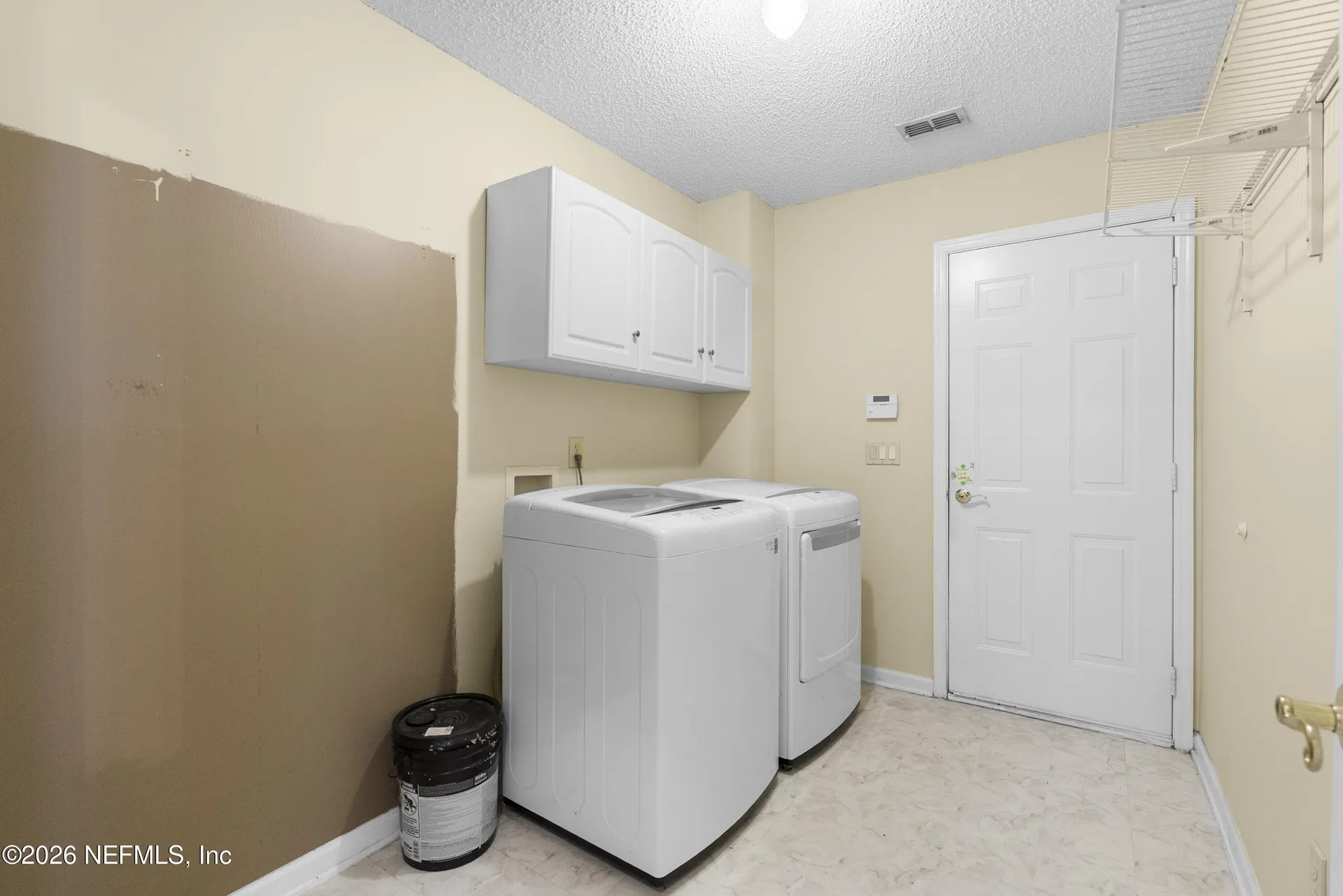 1842 Harbor Island Drive Fleming Island FL 32003