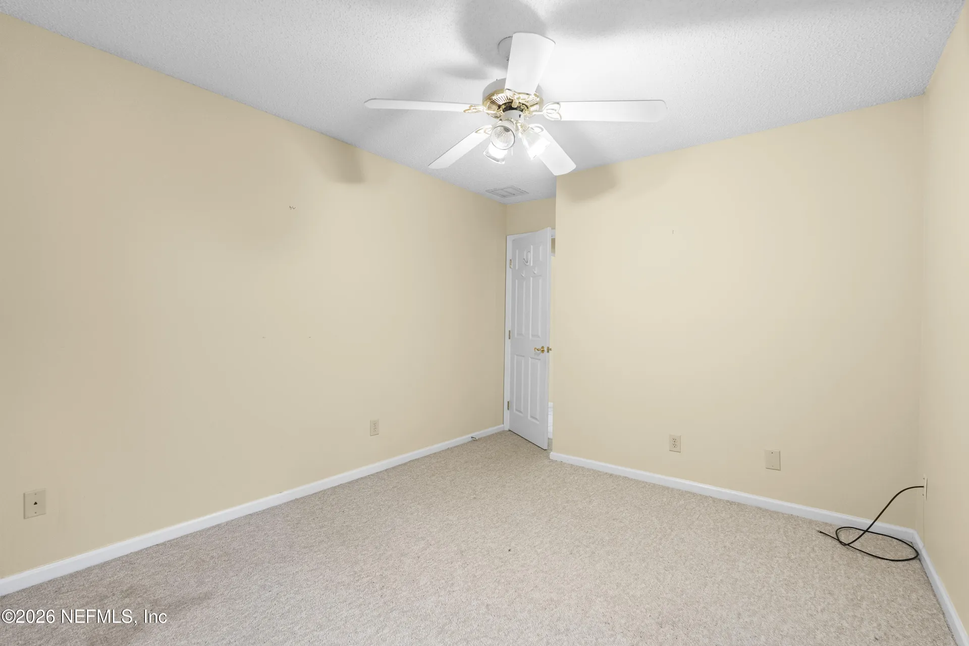 1842 Harbor Island Drive Fleming Island FL 32003