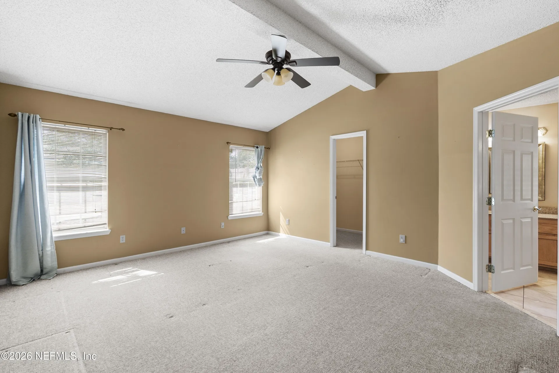 1842 Harbor Island Drive Fleming Island FL 32003
