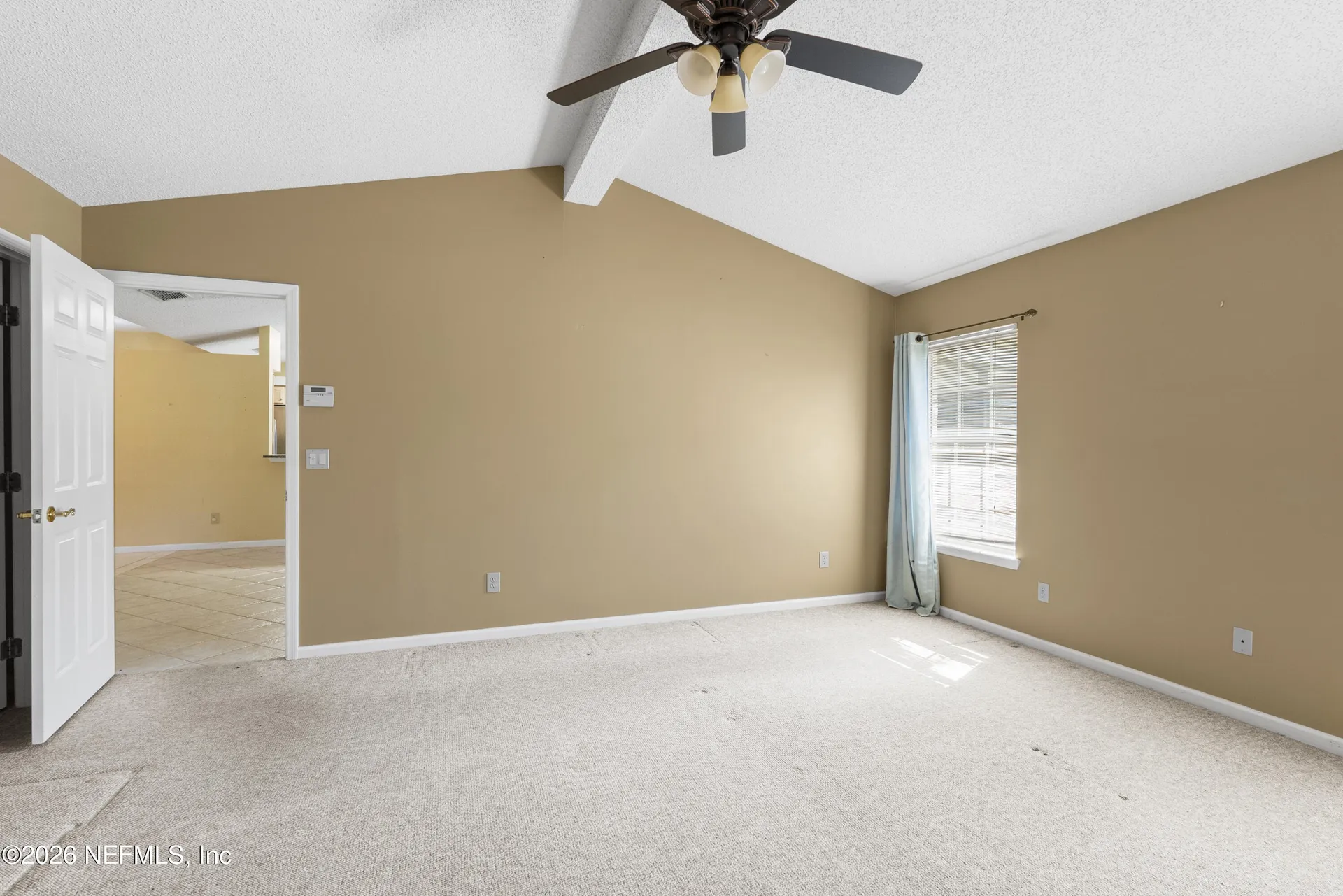 1842 Harbor Island Drive Fleming Island FL 32003