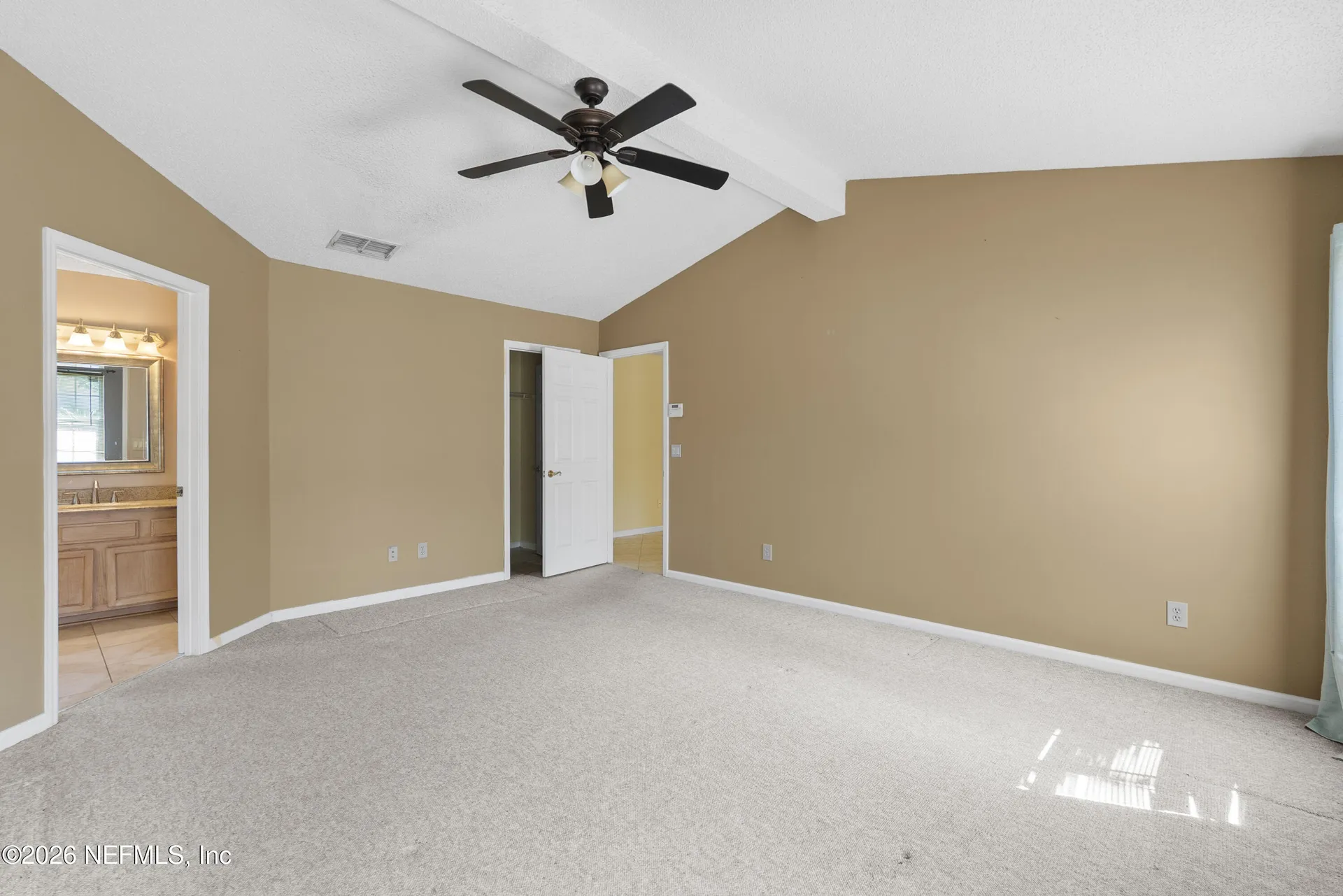 1842 Harbor Island Drive Fleming Island FL 32003