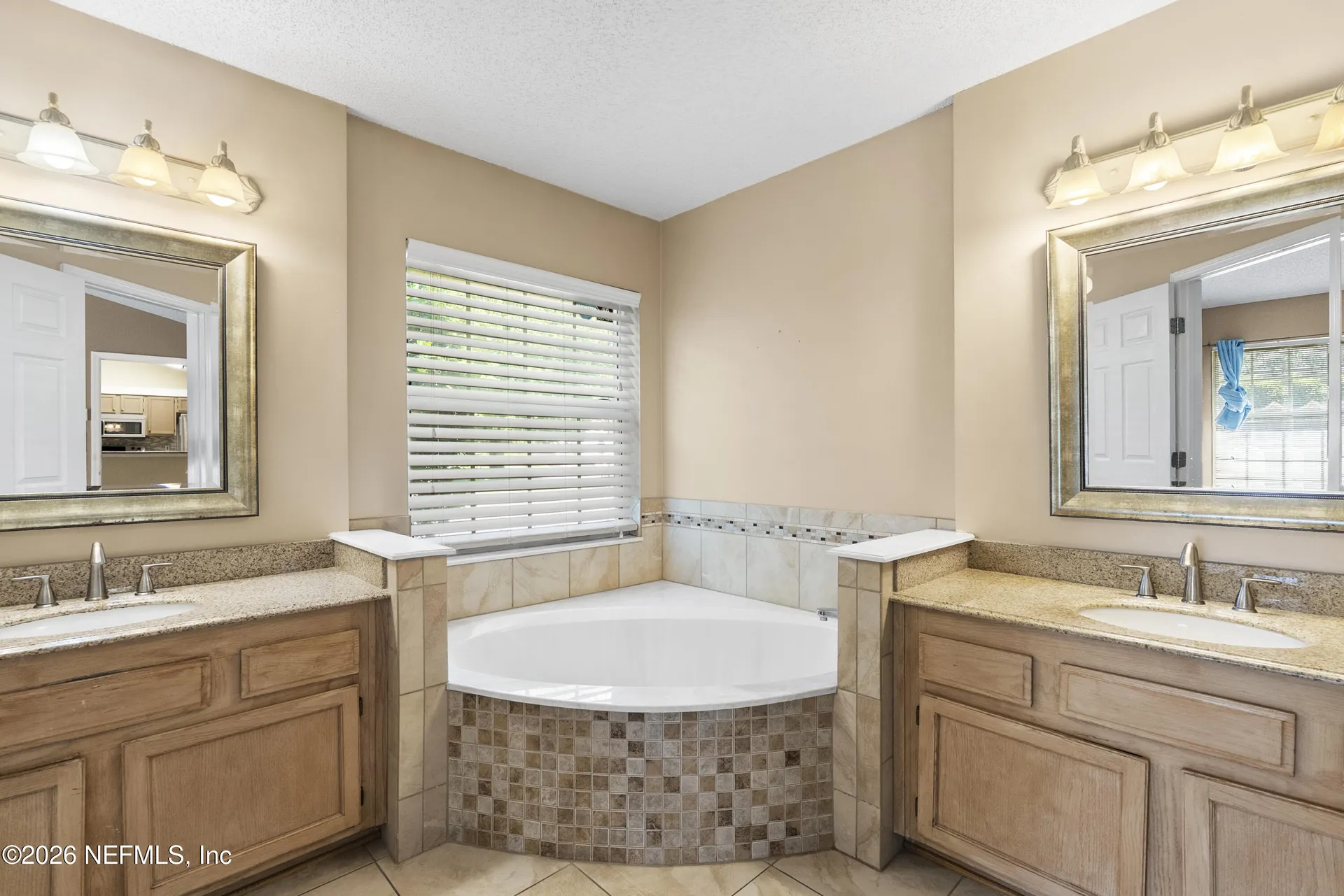 1842 Harbor Island Drive Fleming Island FL 32003