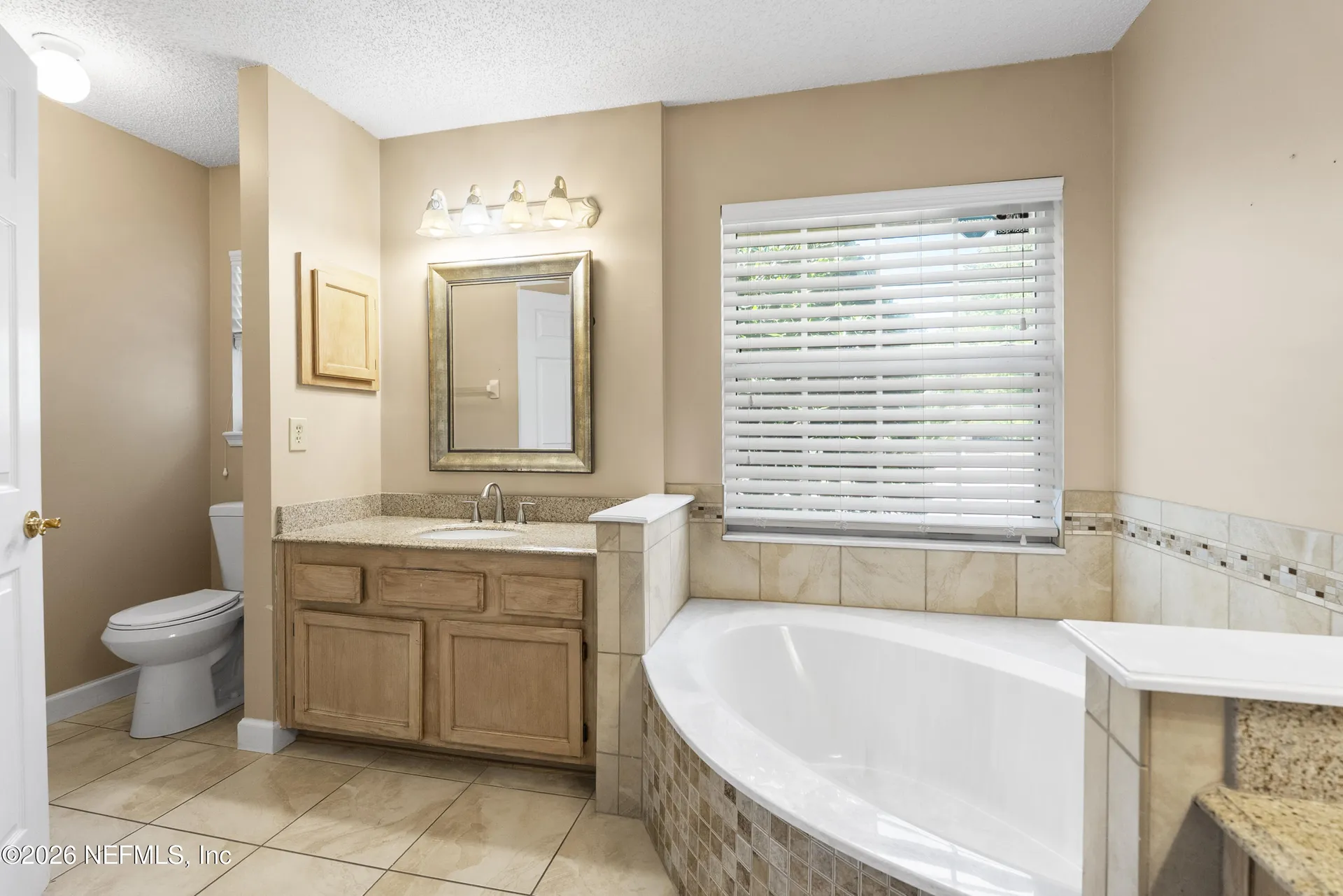 1842 Harbor Island Drive Fleming Island FL 32003