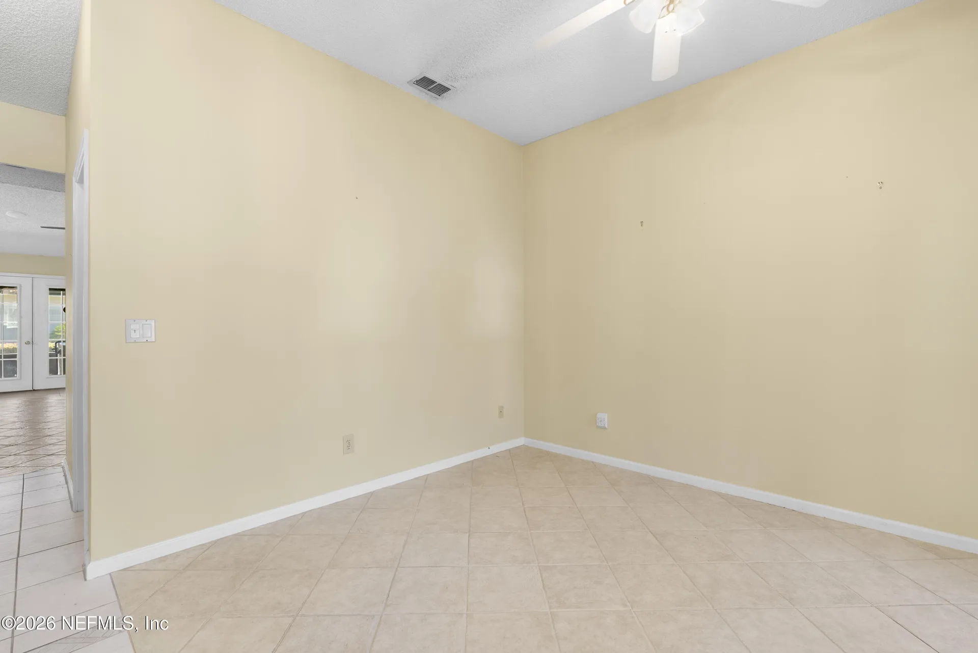 1842 Harbor Island Drive Fleming Island FL 32003